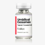 Umbilical Exosomes 5 billion