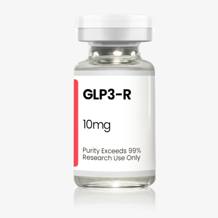 GLP3-R
