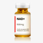 NAD+