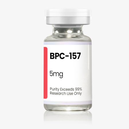 BPC-157