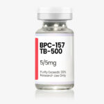 BPC-157 TB-500