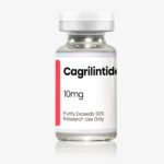 Cagrilintide