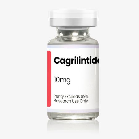 Cagrilintide