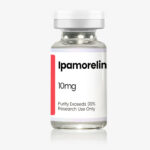 Ipamorelin