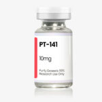 PT-141