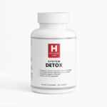 System Detox