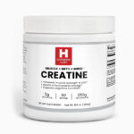 Creatine